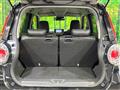 2017 Toyota PIXIS JOY