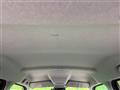 2017 Toyota PIXIS JOY