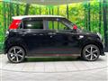 2017 Toyota PIXIS JOY