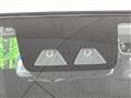 2017 Toyota PIXIS JOY