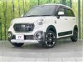 2015 Daihatsu Cast
