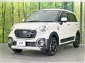 2015 Daihatsu Cast
