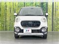 2015 Daihatsu Cast