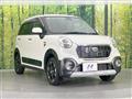 2015 Daihatsu Cast
