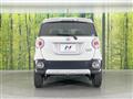 2015 Daihatsu Cast