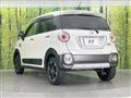 2015 Daihatsu Cast