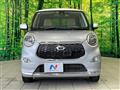 2015 Daihatsu Cast