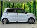 2015 Daihatsu Cast