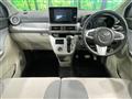 2015 Daihatsu Cast
