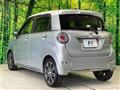 2015 Daihatsu Cast