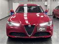 2021 Alfa Romeo Alfa Romeo Others