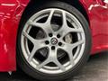 2021 Alfa Romeo Alfa Romeo Others