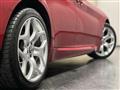 2021 Alfa Romeo Alfa Romeo Others