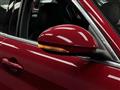 2021 Alfa Romeo Alfa Romeo Others