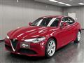 2021 Alfa Romeo Alfa Romeo Others