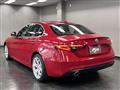 2021 Alfa Romeo Alfa Romeo Others