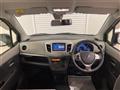 2015 Suzuki Wagon R