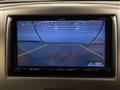 2015 Suzuki Wagon R