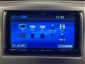 2015 Suzuki Wagon R