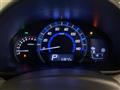 2015 Suzuki Wagon R