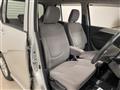 2015 Suzuki Wagon R