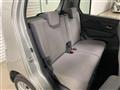 2015 Suzuki Wagon R