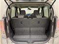 2015 Suzuki Wagon R