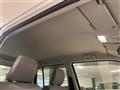 2015 Suzuki Wagon R