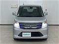 2015 Suzuki Wagon R