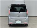 2015 Suzuki Wagon R