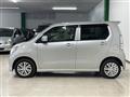 2015 Suzuki Wagon R
