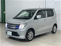 2015 Suzuki Wagon R