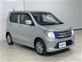 2015 Suzuki Wagon R
