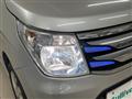 2015 Suzuki Wagon R