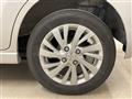 2015 Suzuki Wagon R