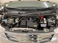 2015 Suzuki Wagon R