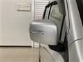 2015 Suzuki Wagon R