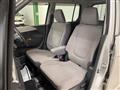 2015 Suzuki Wagon R