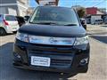 2010 Suzuki Wagon R