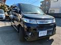 2010 Suzuki Wagon R