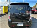 2010 Suzuki Wagon R