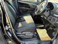 2010 Suzuki Wagon R
