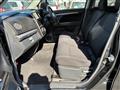 2010 Suzuki Wagon R