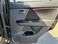 2010 Suzuki Wagon R