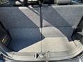 2010 Suzuki Wagon R
