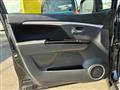 2010 Suzuki Wagon R