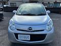 2010 Mazda Carol