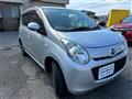 2010 Mazda Carol