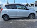 2010 Mazda Carol