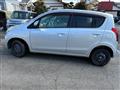 2010 Mazda Carol